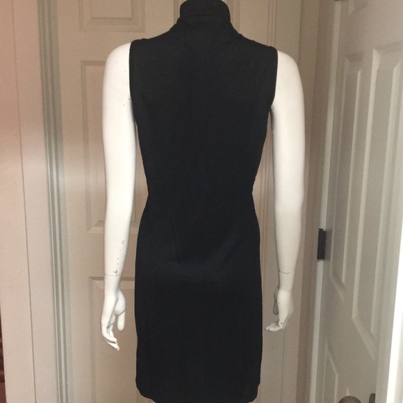 Bermuda Sands “Fringe” Golf/Athletic Dress, NWT! - Picture 6 of 12